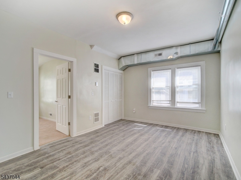 57 Poe Ave 3 Property Photo 2