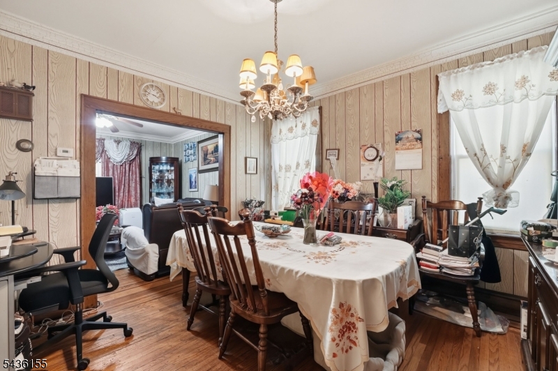 23 Orchard St Property Photo 5
