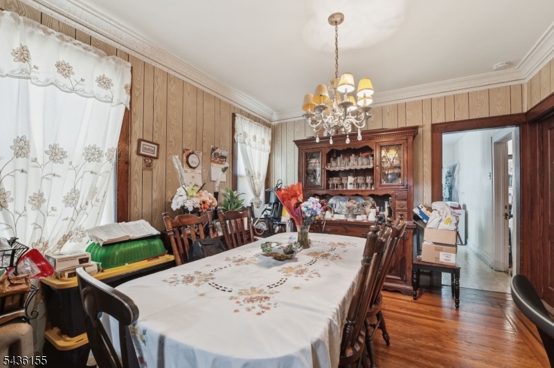 23 Orchard St Property Photo 6