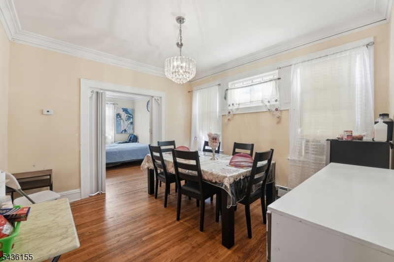 23 Orchard St Property Photo 7