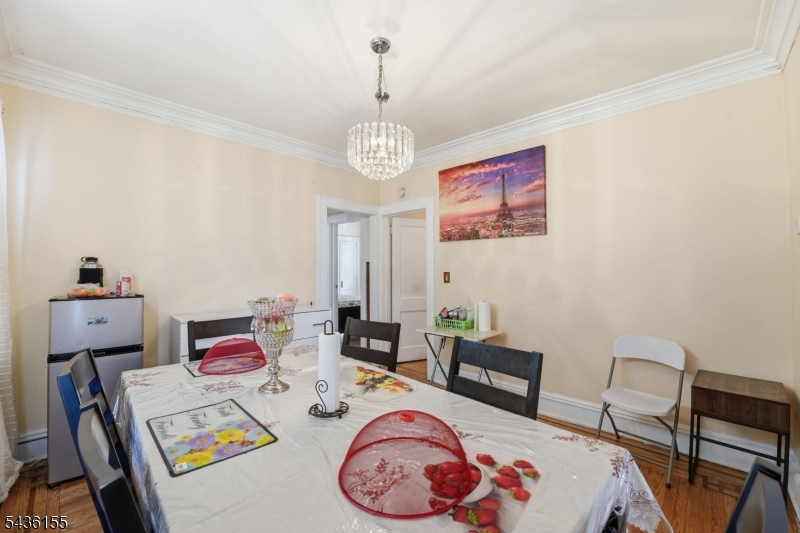 23 Orchard St Property Photo 9