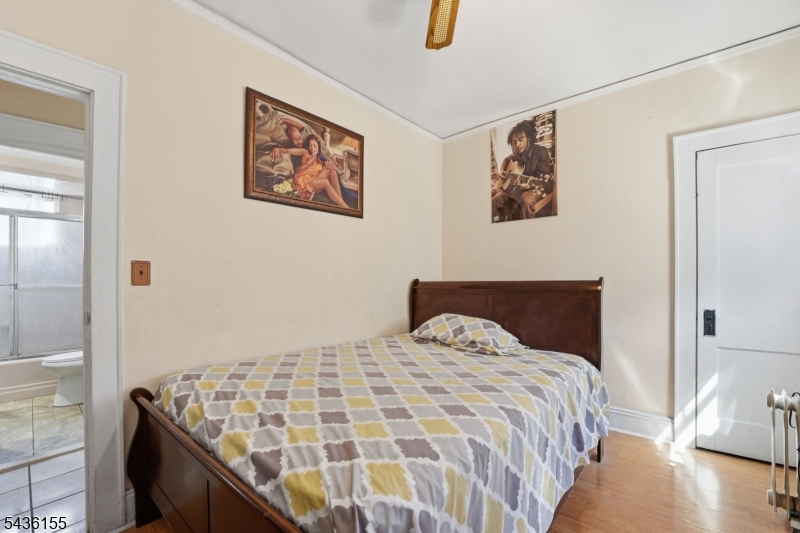 23 Orchard St Property Photo 17