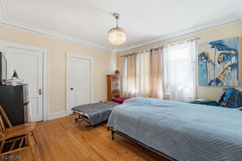 23 Orchard St Property Photo 19
