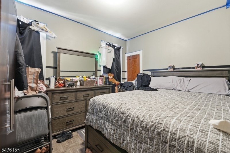 23 Orchard St Property Photo 20