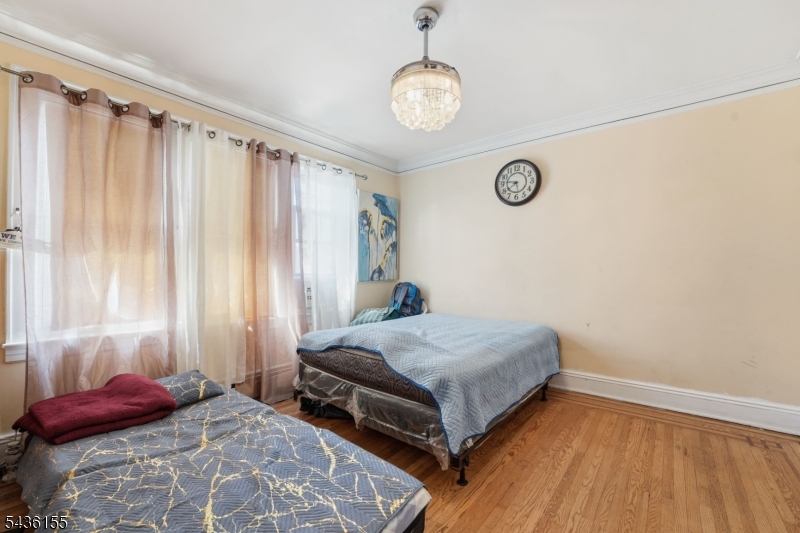 23 Orchard St Property Photo 21