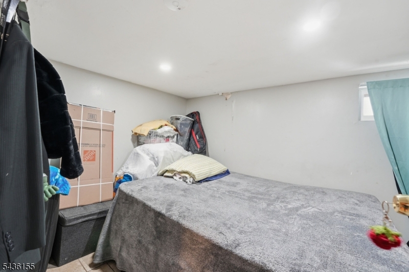 23 Orchard St Property Photo 24