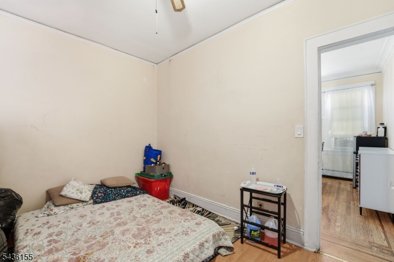 23 Orchard St Property Photo 25