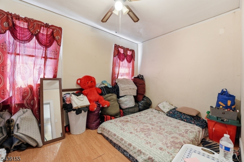 23 Orchard St Property Photo 26