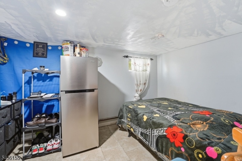 23 Orchard St Property Photo 28