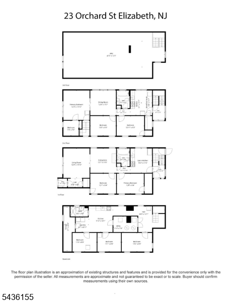 23 Orchard St Property Photo 36