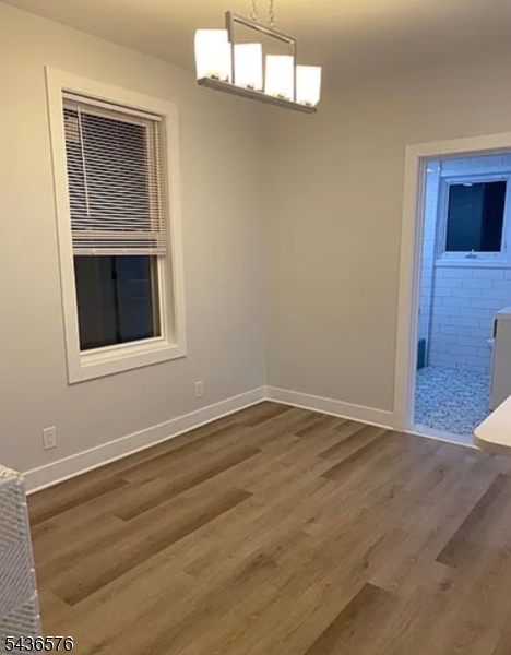 96 Hillside Ave Property Photo 11
