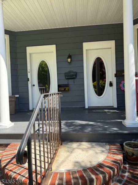 96 Hillside Ave Property Photo 21