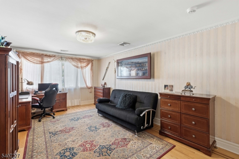 12 E Saddle River Rd Property Photo 25