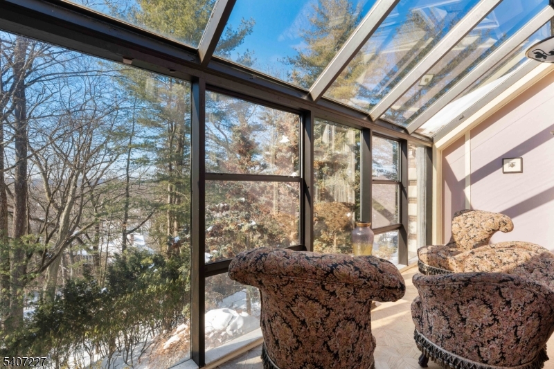12 E Saddle River Rd Property Photo 33