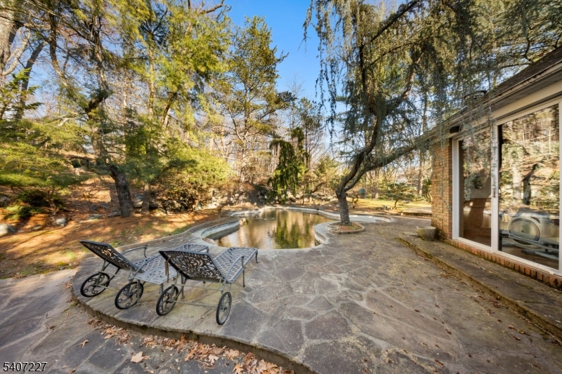 12 E Saddle River Rd Property Photo 37
