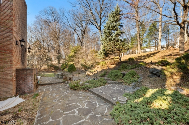 12 E Saddle River Rd Property Photo 40