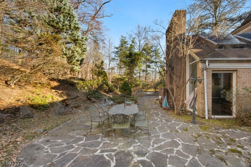 12 E Saddle River Rd Property Photo 41