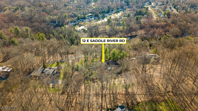 12 E Saddle River Rd Property Photo 46
