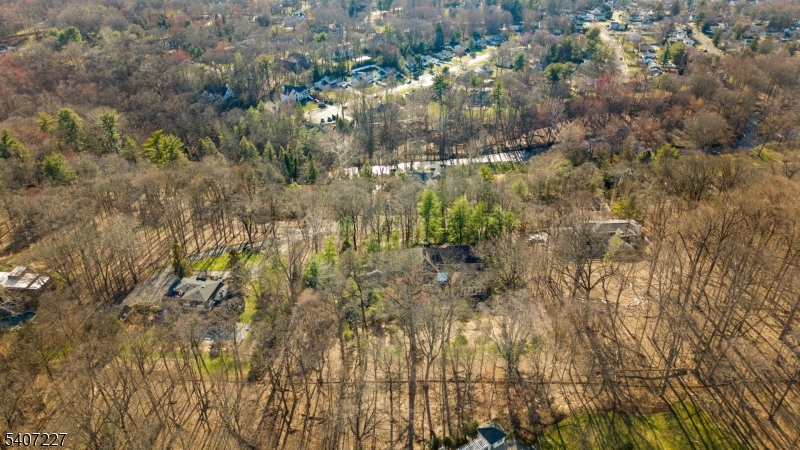 12 E Saddle River Rd Property Photo 47