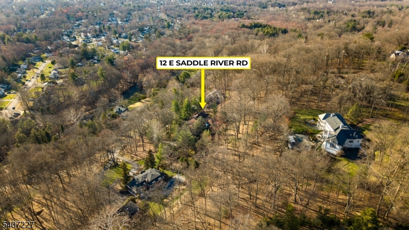 12 E Saddle River Rd Property Photo 48