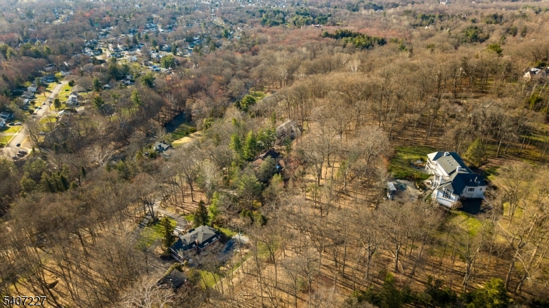 12 E Saddle River Rd Property Photo 49