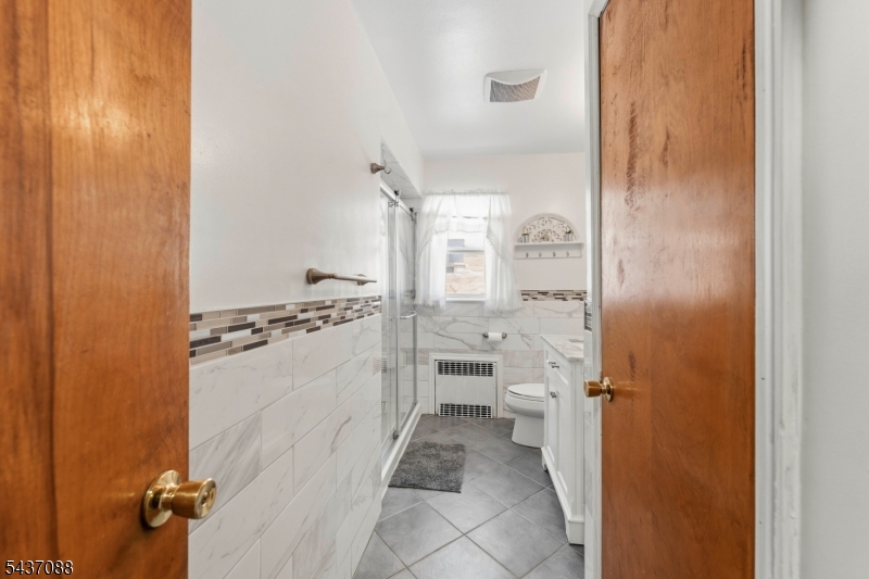 72 Clarendon Pl Property Photo 17
