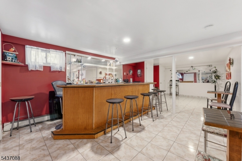72 Clarendon Pl Property Photo 30