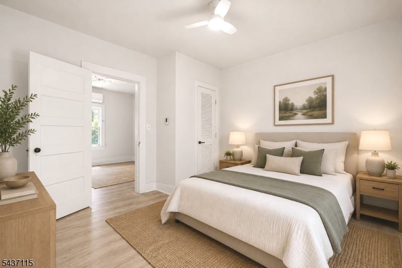 19 John Wilton St Property Photo 3