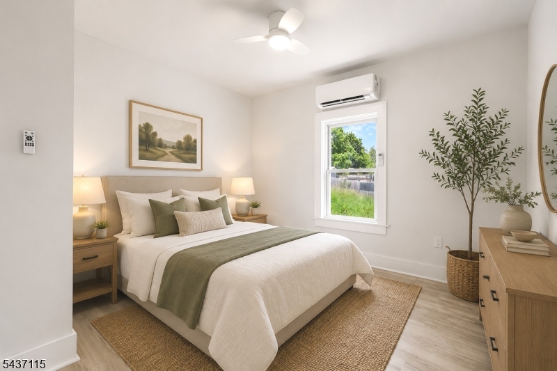 19 John Wilton St Property Photo 4