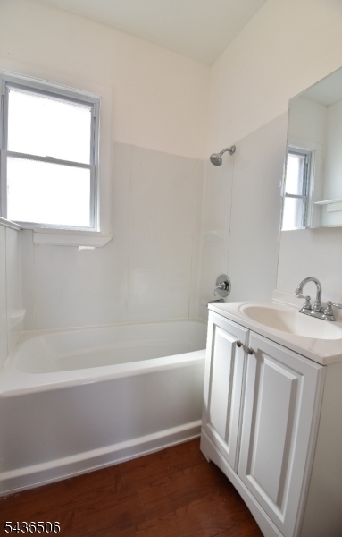 94 Grant St 2 Property Photo 8