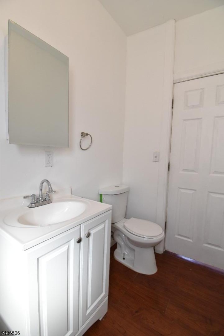 94 Grant St 2 Property Photo 9