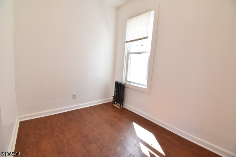 94 Grant St 2 Property Photo 10
