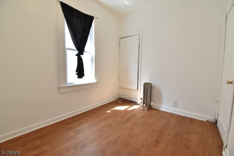 94 Grant St 2 Property Photo 13
