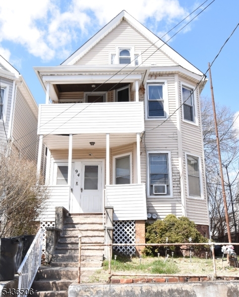 94 Grant St 2 Property Photo 15