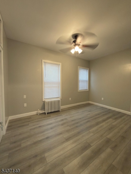 222 Devon St Property Photo 4