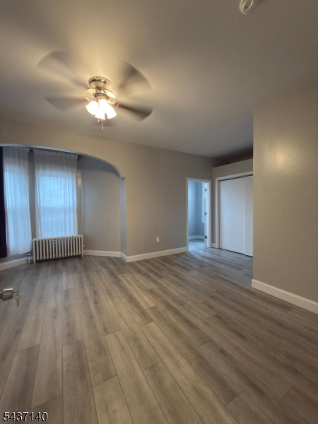 222 Devon St Property Photo 5