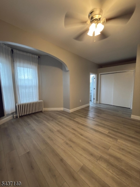 222 Devon St Property Photo 6