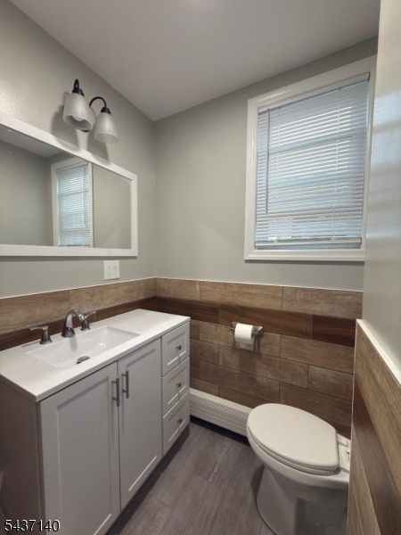 222 Devon St Property Photo 7