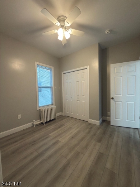 222 Devon St Property Photo 10