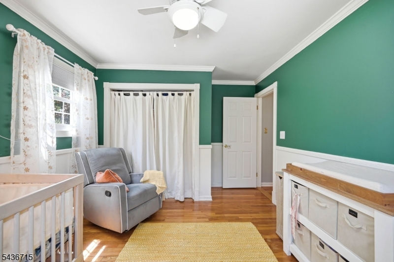 8 Nottingham Drive Property Photo 15