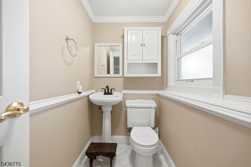 8 Nottingham Drive Property Photo 19