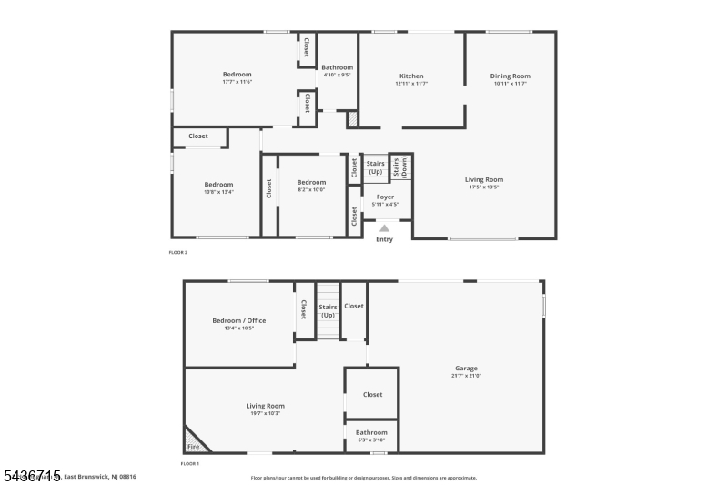 8 Nottingham Drive Property Photo 26