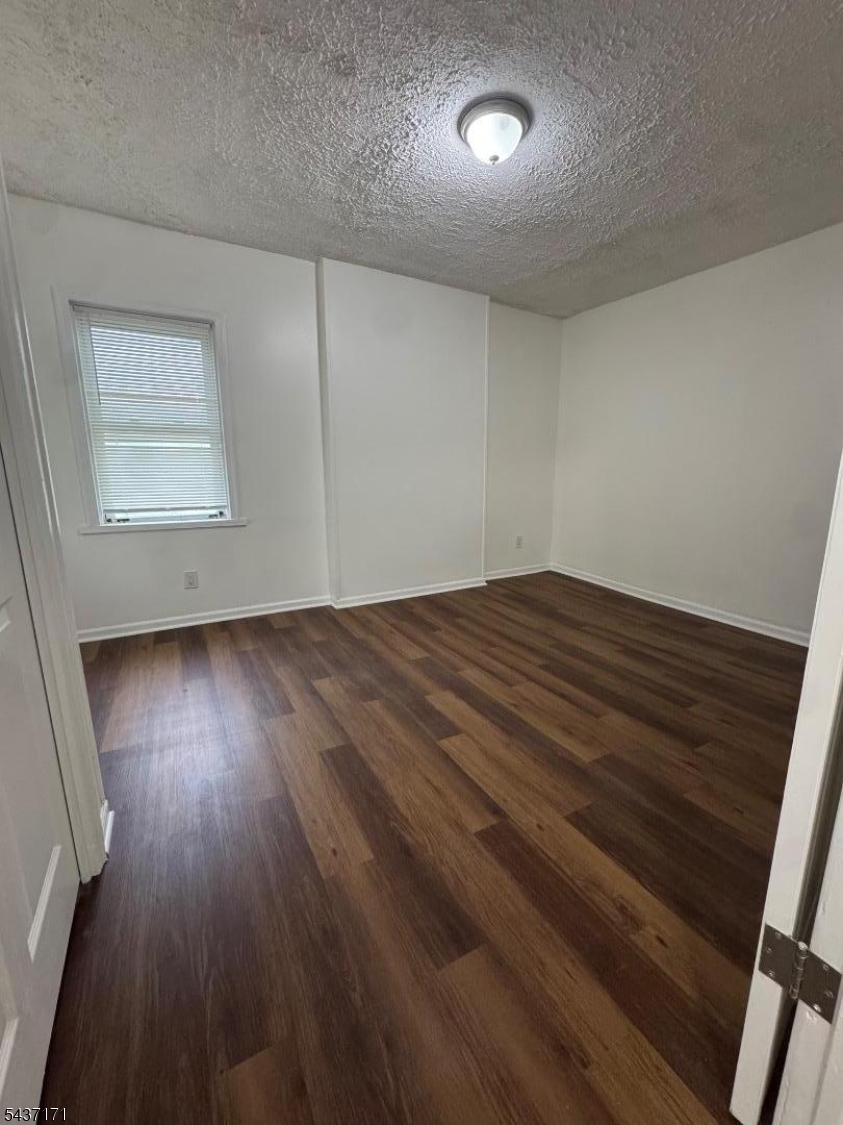 8 Hanover St Property Photo 11