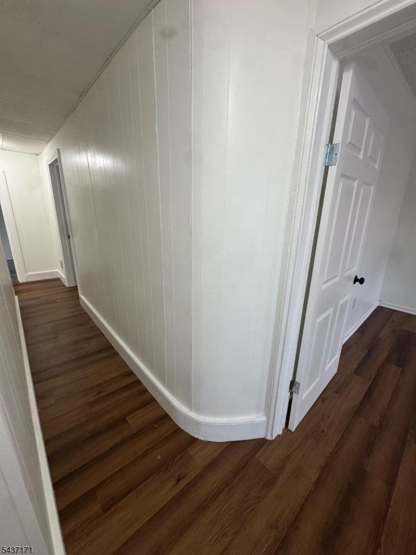 8 Hanover St Property Photo 13