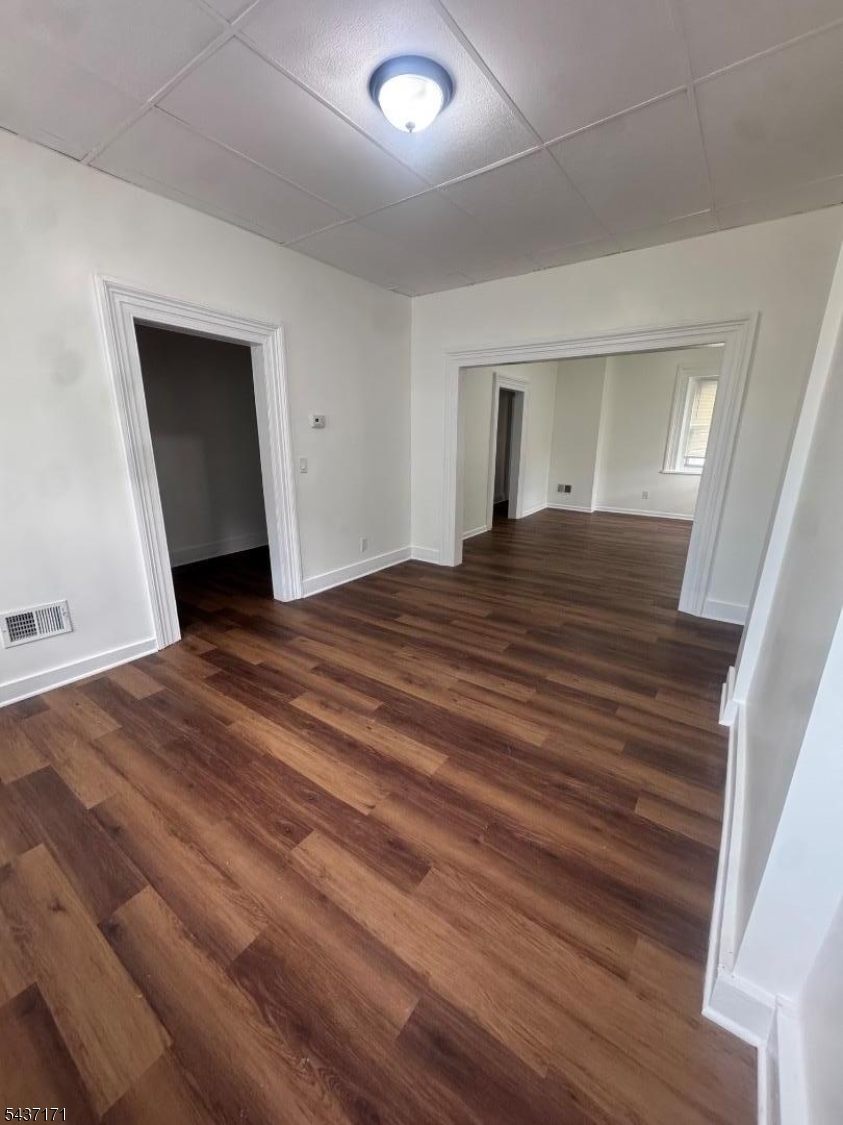 8 Hanover St Property Photo 14