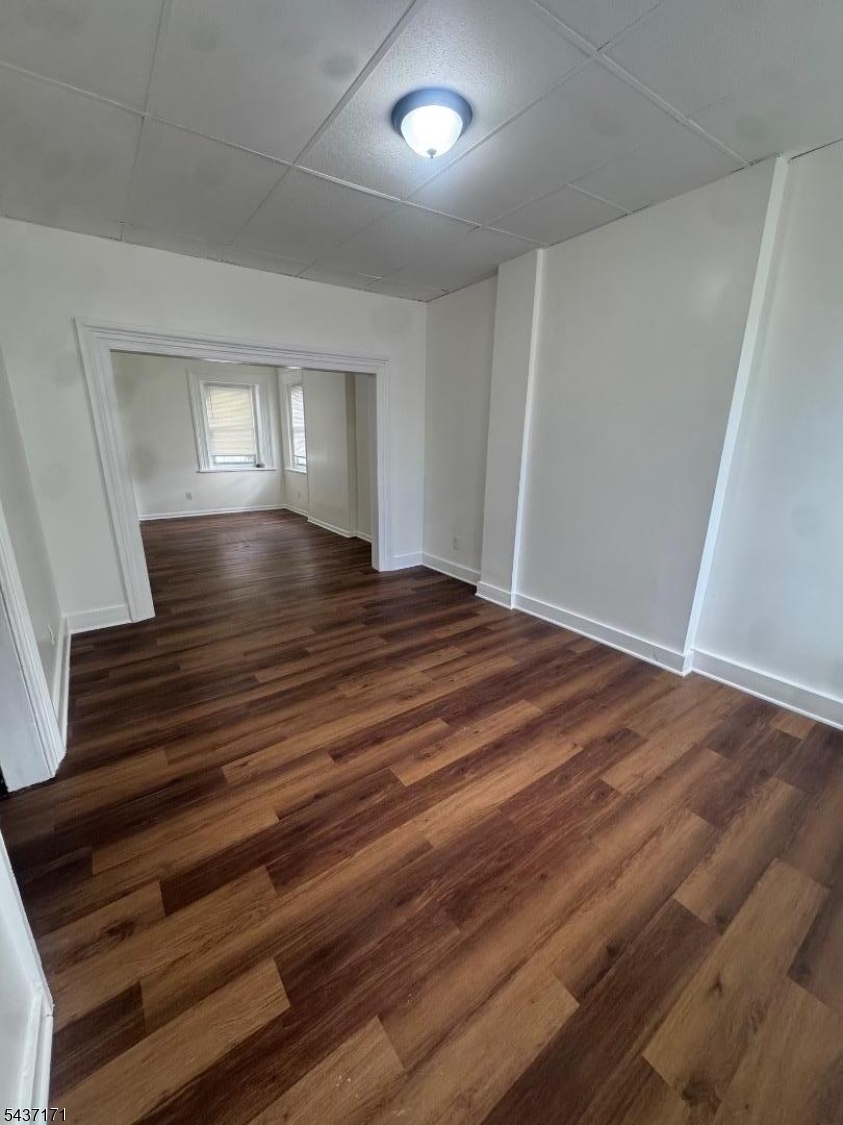 8 Hanover St Property Photo 15