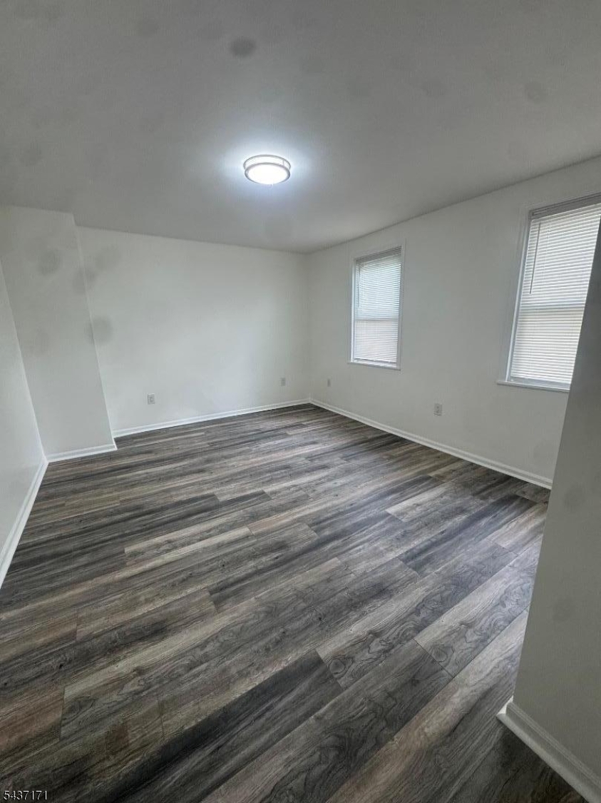 8 Hanover St Property Photo 18