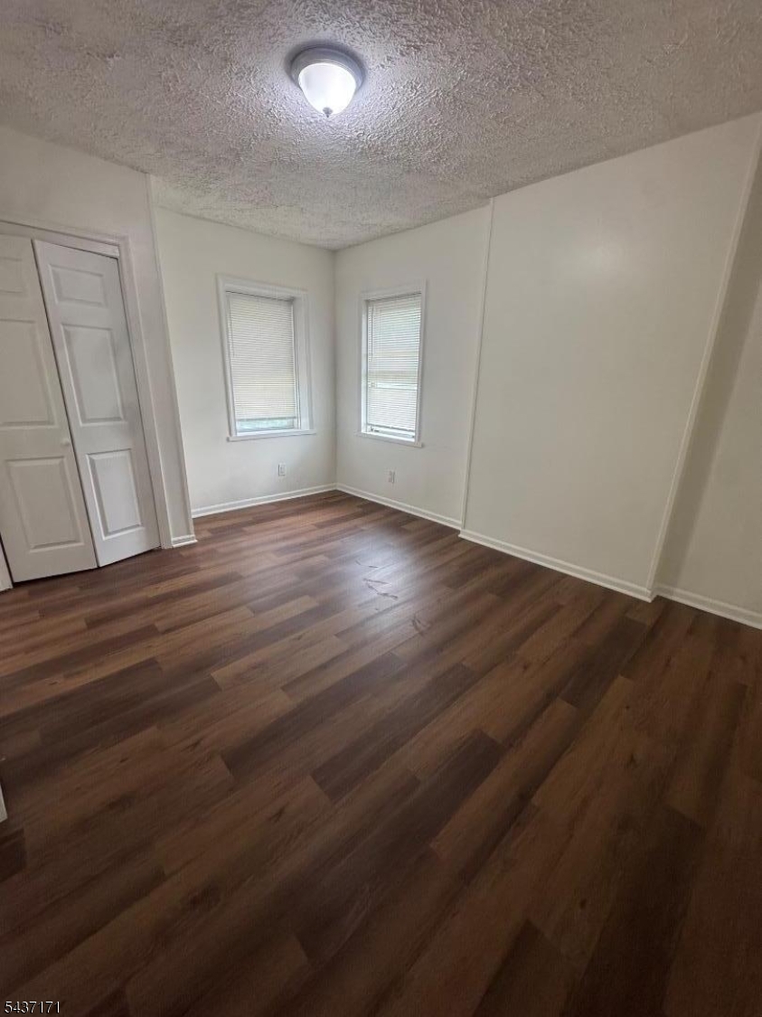 8 Hanover St Property Photo 19