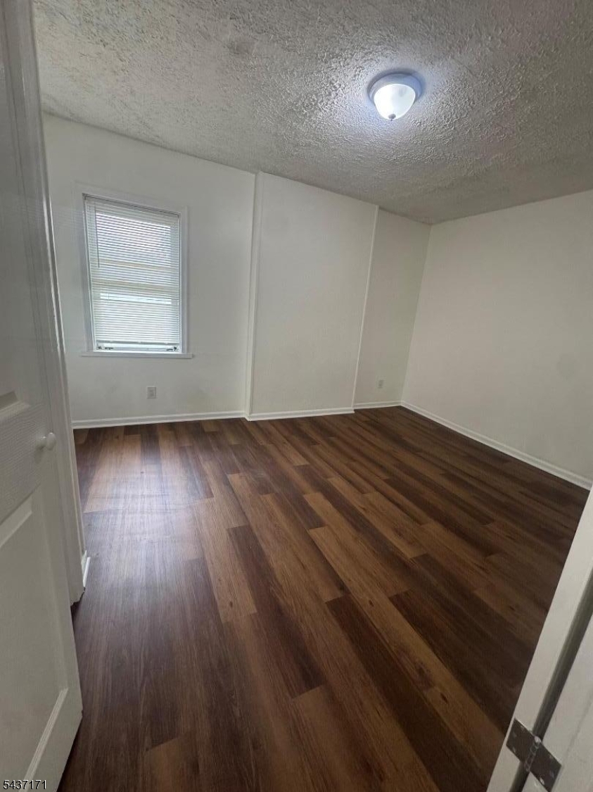8 Hanover St Property Photo 20