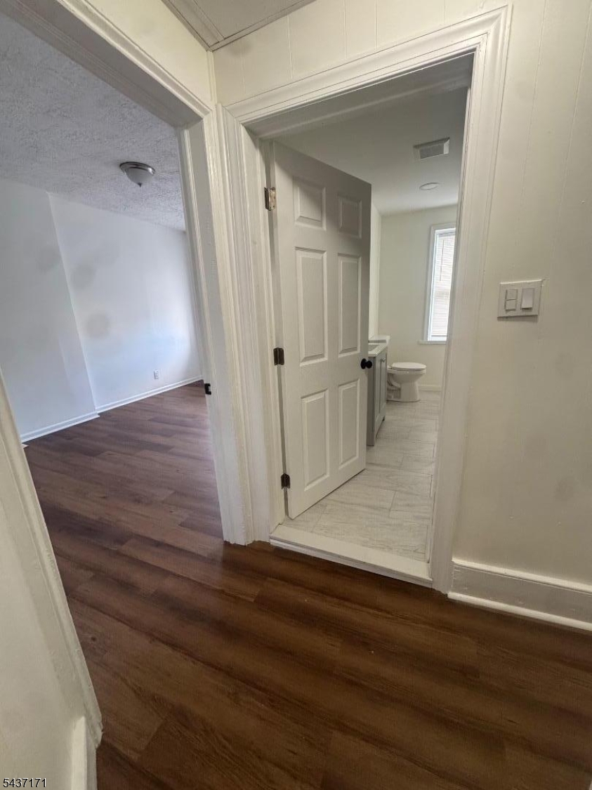 8 Hanover St Property Photo 21